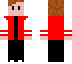 skin32