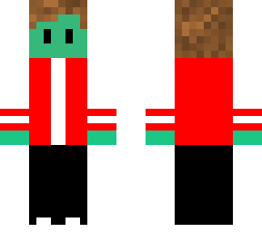 skin32