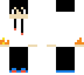 skinnormal