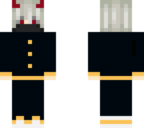 skins.png (edited)