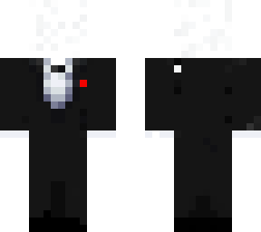 slender man