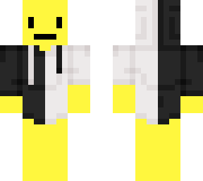 slight change to my skin
