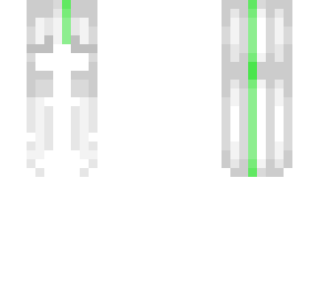 slithering//hair base