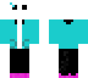 snas
