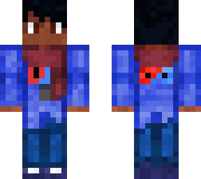 soda revamp