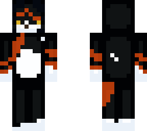 sol (my fav worrier cats character)