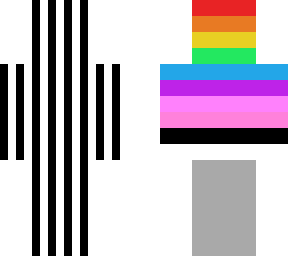 something