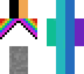 something onec again