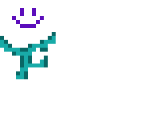 sorry for not upload skins
