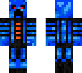 soul lava creeper king