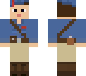 spanish civil war "falange" militiamen