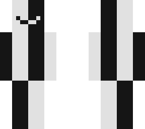 special effects (updated)