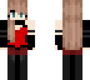 spy
