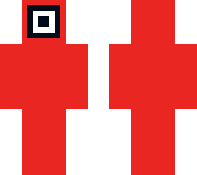 squid games enforcer (square)