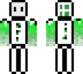 stickman