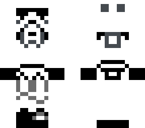 stormtrooper