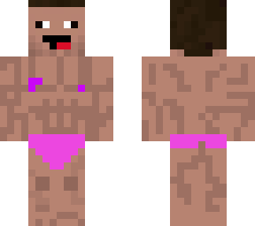 super noob