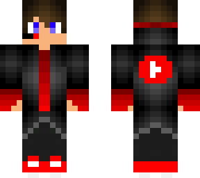 superpeguinman