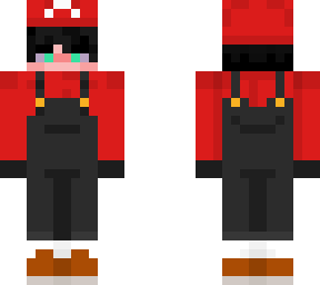 superrodaybros