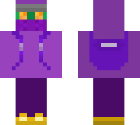 survival slime