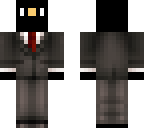 swat
