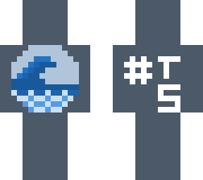 teamseas logo