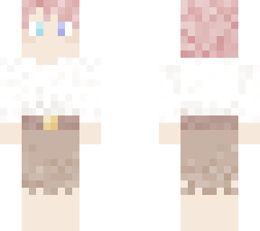 tenru