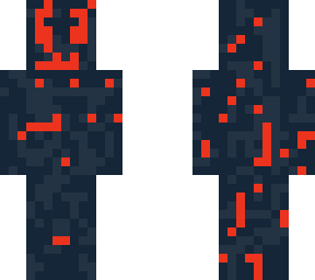 terminater