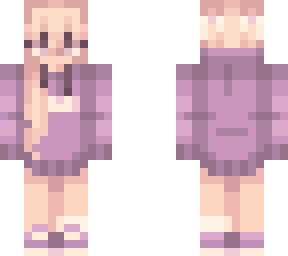 test run 2