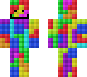 tetris