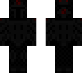 the dark knight fixed
