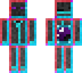 the glitch (ew) 4