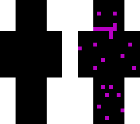 the hear of ender