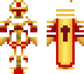 the redstone king