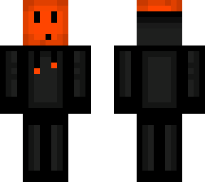 thething official skin
