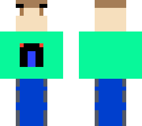 this took me 1 hour