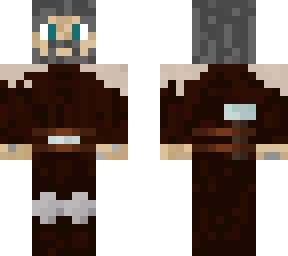 threlon alkedon remake 1