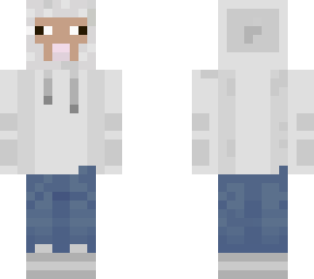 titanish skin