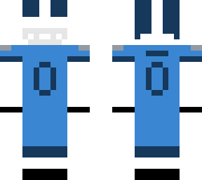 titans template