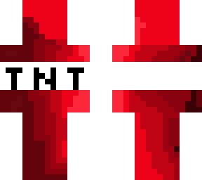 tnt