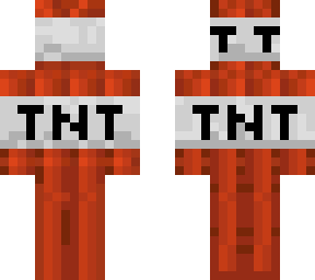 tnt