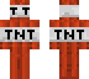 tnt 2