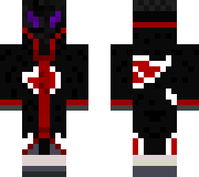 tobi