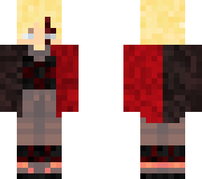tophee from rsmp!!