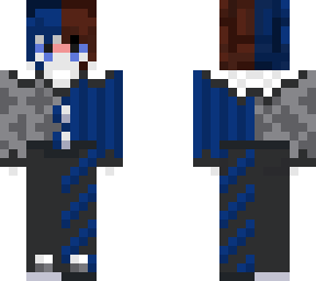 torsherrr clown
