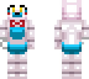 toy cari