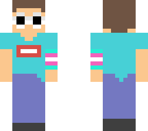 trans gogy!!!