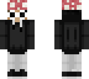 tuffy66#2