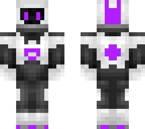 twitch bot (credits to ghoulishsync)