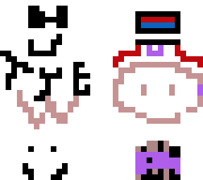 tyediemanpie
